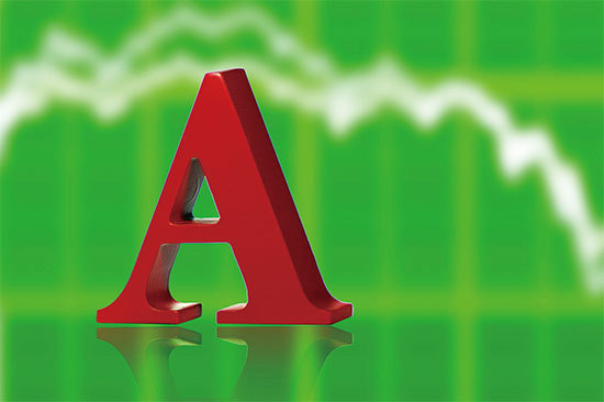 股市、匯市、樓市、出口、國家債、地方債、企業債等,每一個問題都像一顆定時炸彈,隨時可能爆炸。(大紀元資料室)