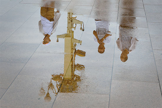 有不少消息披露,習近平上臺後,情報系統仍是江派人馬,習獲得的情報都是假的,這也導致他對國際形勢做出一系列誤判,從而引發執政危機。(AFP)