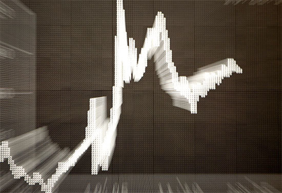 國際社會對中共迫害人權的譴責之聲越來越大,但金融界似乎還未全面甦醒。富時羅素9月24日表示要把中國政府債券納入全球政府債券指數。(AFP)