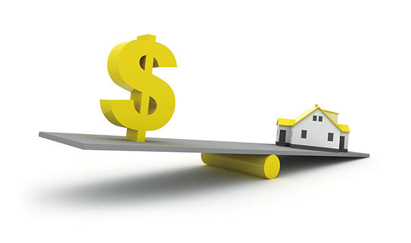 2020年上半年,螞蟻放貸總額2.15萬億人民幣。螞蟻哪來那麼多錢放貸?它不必自己掏錢,只需通過一個無限循環的槓桿遊戲,就能拿到120倍的貸款!(Fotolia)