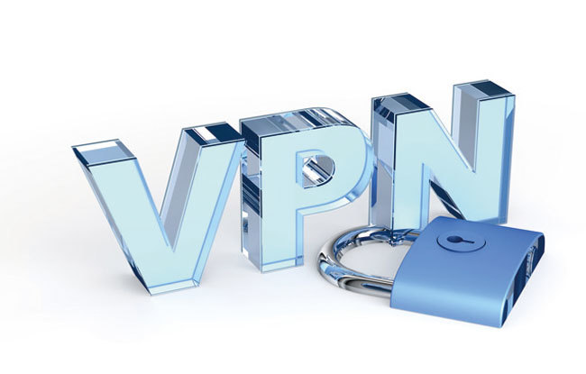 來自政府的網路防火牆伴隨著在美國的中國旅客,使用中國移動在美國漫遊,仍然在防火牆之內。網友稱身體在牆外,手機依然要翻牆。(Fotolia)